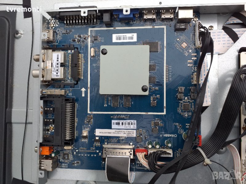 Main Board CV6488H-Y TFT216340, снимка 1