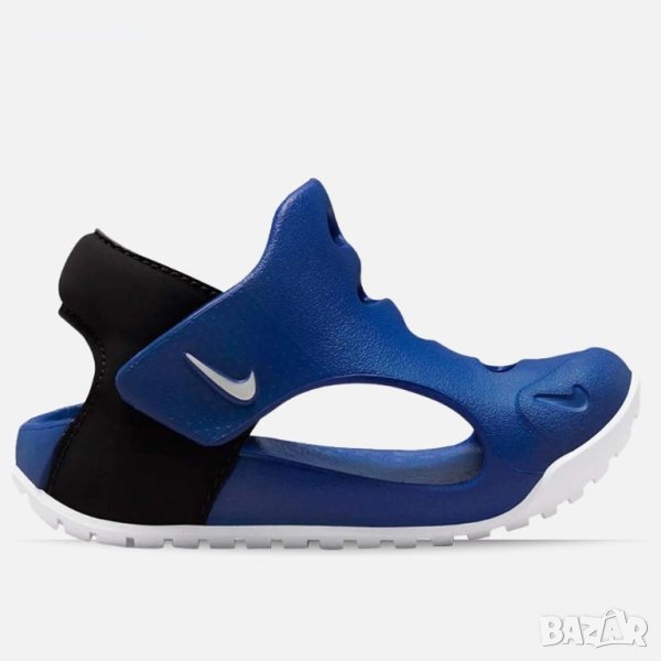 Детски сандали Nike Sunray Protect 3 -№  25, снимка 1