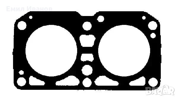 гарнитура алфа ромео 33,145,146,арна,алфасуд,арна ALFA ROMEO ALFASUD 33 145 146 ARNA ГАРНИТУРА ГЛАВА, снимка 1