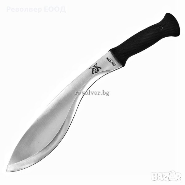 Кукри Cold Steel Conqueror, снимка 1