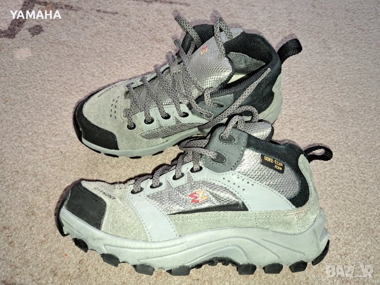 Garmont  Туристически Обувки 35, снимка 1