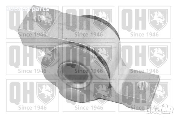 Тампон, носач за Фиат Мултипла и Ланчия Либра / FIAT Multipla, LANCIA Lybra , снимка 1