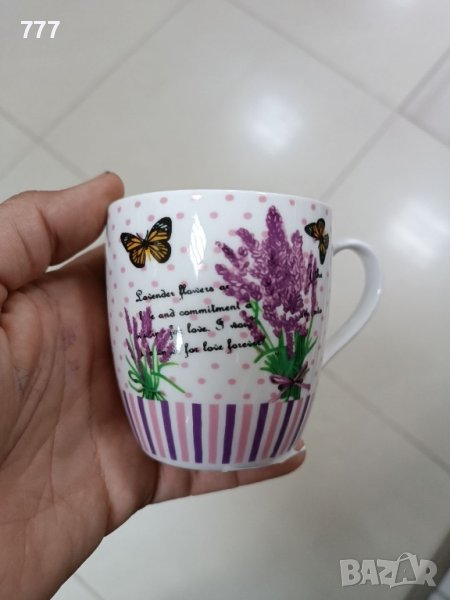 чаши, снимка 1