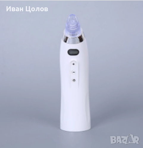 Размер: 25СМ: 11.00лв. Размер: 40 см: 19.80лв., снимка 1