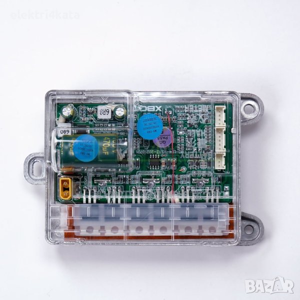 Контролер за Xiaomi PRO, PRO 2 (реплика), снимка 1