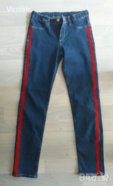 Дънки H&M, снимка 1