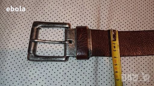 Оригинален колан , снимка 1