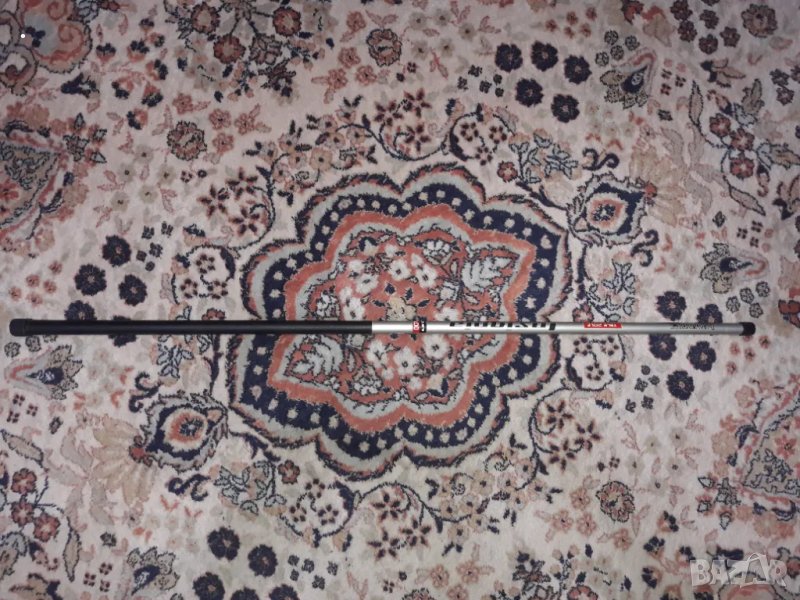 Телескоп за риболов Mivardi Insignia, снимка 1