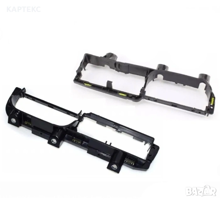 Основа за дръжка Голф 4/ Бора/ Джета, снимка 1