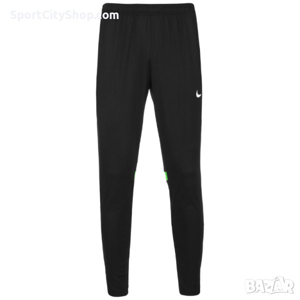 Мъжки Панталон Nike Academy Pro DH9240-011, снимка 1