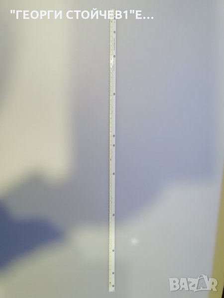 ES-ELED-004 60 7030-V01, снимка 1