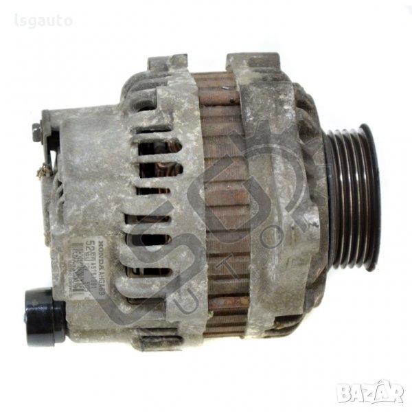 Алтернатор Honda Civic VIII 2006-2011 H150721N-61, снимка 1