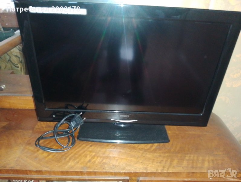 Tелевизор NEO, снимка 1