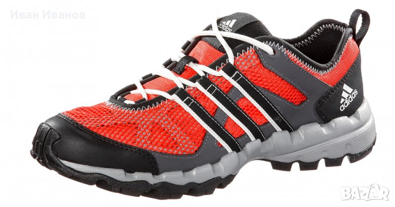 Многофункционални маратонки Adidas Performance номер 40, снимка 1