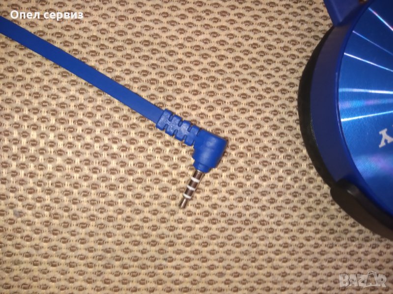 Слушалки Sony, снимка 1