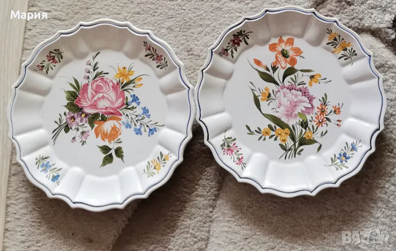 Bassano Italy, снимка 1