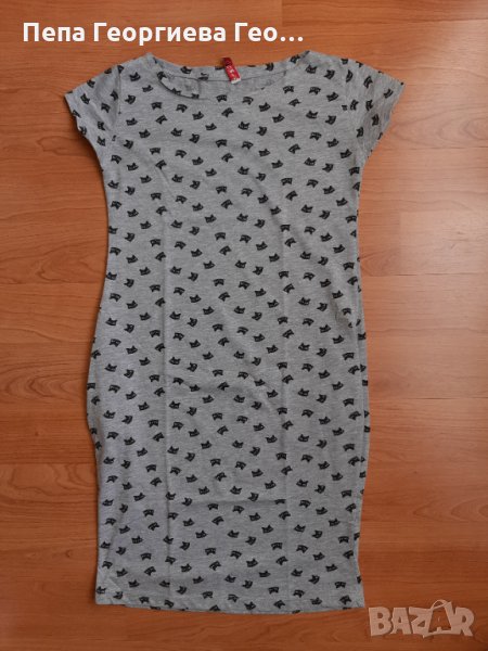 Роклички  С-М, снимка 1