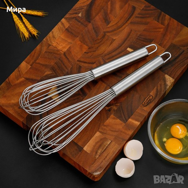 Професионална бъркалка за ресторанти, снимка 1