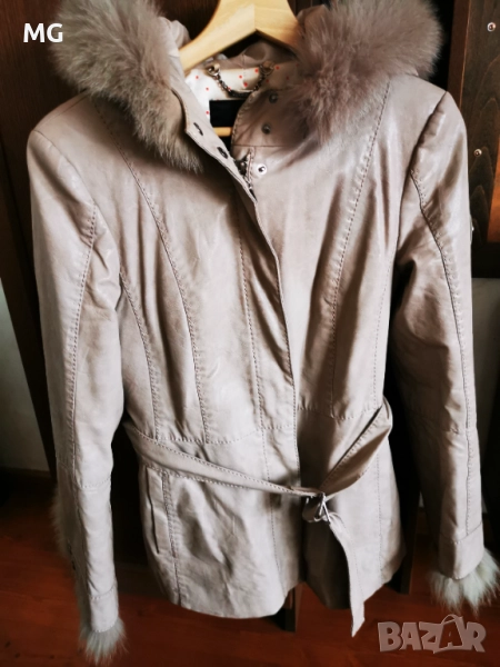 Яке Kenzol, снимка 1