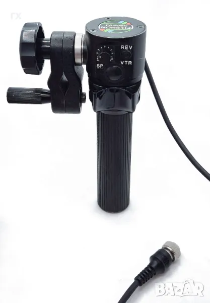 Fujinon SRD-92 zoom контрол, снимка 1
