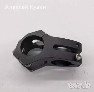 лапа за кормилото Kugoo G-Booster Kugoo M4, снимка 1