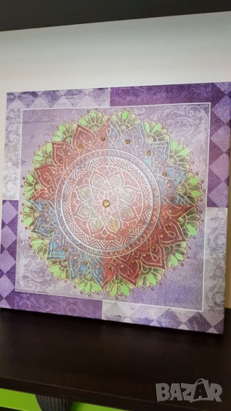 Картина, снимка 1