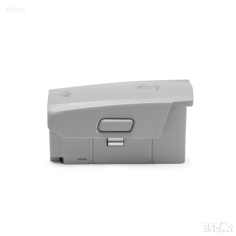 Батерия за дрон DJI Mavic Air 2 / 2s, снимка 1
