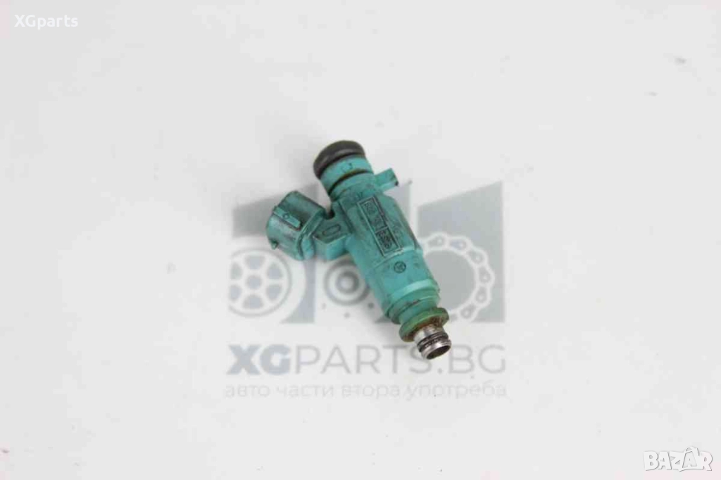 Дюза бензин за Hyundai i20 1.2i 78 к.с. (2009-2014) 35310-03000, снимка 1