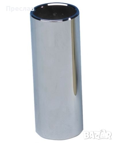 Продавам Слайдер за Китара- метален, снимка 1