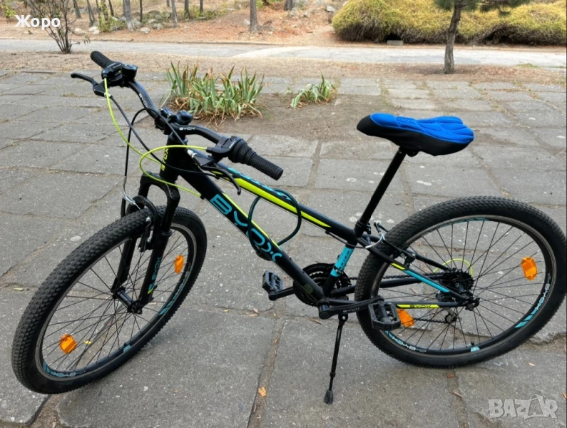 Велосипед 26 цола, снимка 1