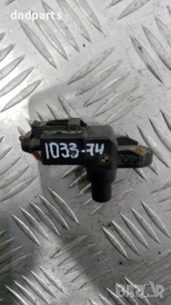 Датчик вал Rover 75,2.0D,2001г., снимка 1