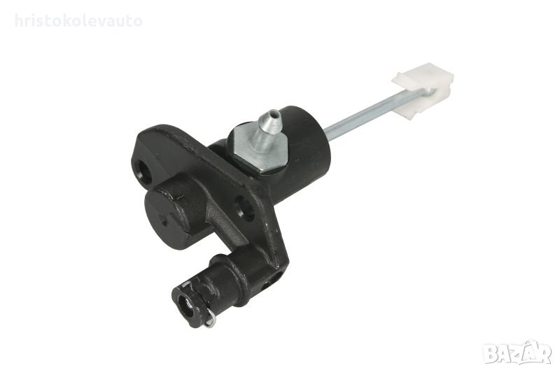 Помпа за съединител RODEO за AUDI,SEAT 730018, снимка 1