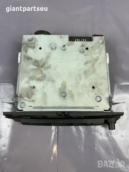 CD NAVIGATION СД НАВИГАЦИЯ за BMW БМВ Е60 Е61 6965045, снимка 1