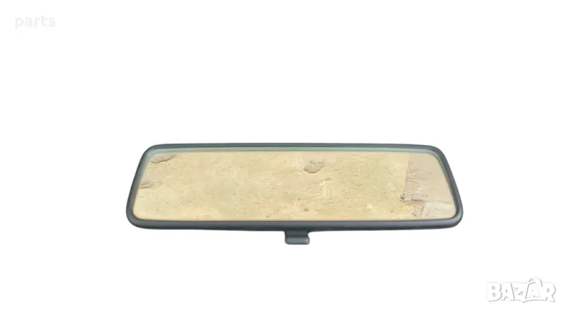 Вътрешно Огледало Ауди A4 Б5 (2) - 80 - 100
- E10110093 - 4D0857511, снимка 1