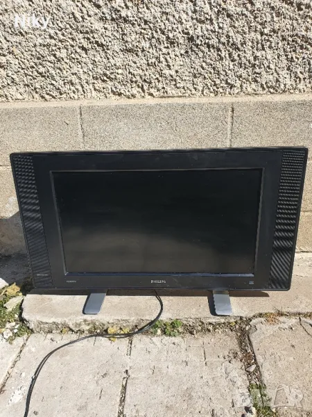 Телевизор PHILIPS  за части , снимка 1