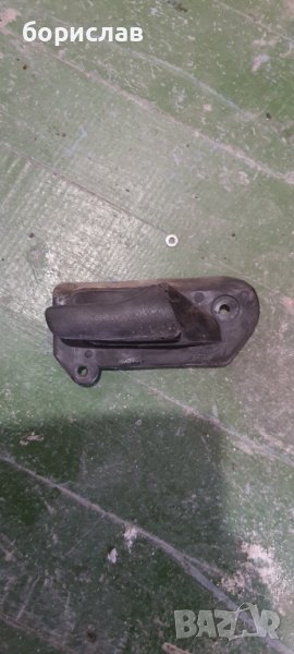 Вътрешна дясна дръжка за астра ф , снимка 1