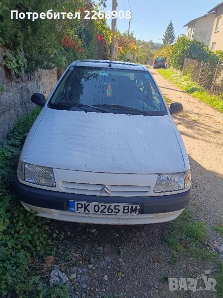 продава се, снимка 1