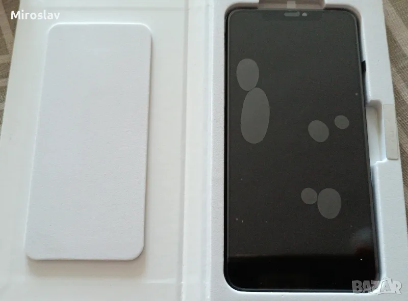 iPhone 11 Pro MAX, снимка 1