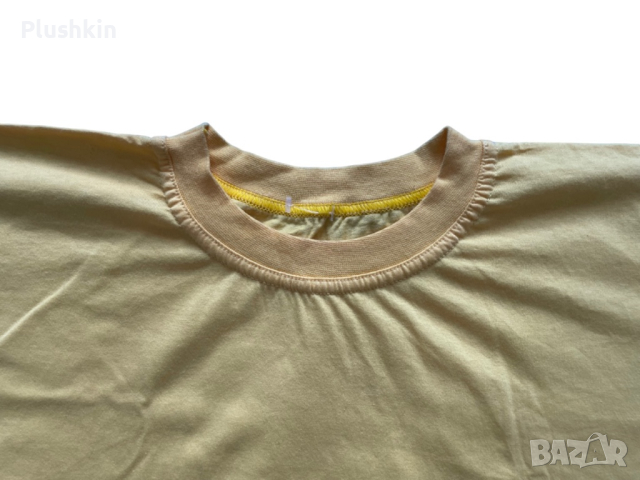 Мъжка тениска нова XL, снимка 2 - Тениски - 44890808