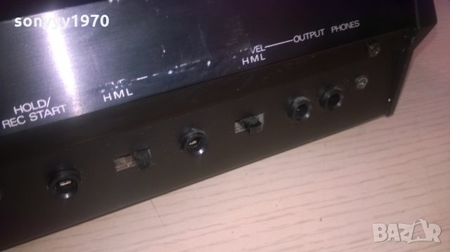 roland-внос швеция, снимка 13 - Синтезатори - 27895024