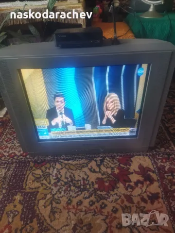 Телевизор Самсунг Samsung 