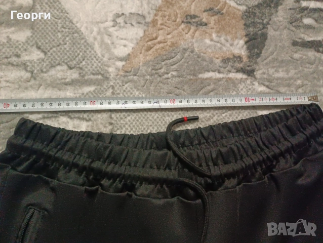 Анцунг, снимка 8 - Спортни дрехи, екипи - 53275277