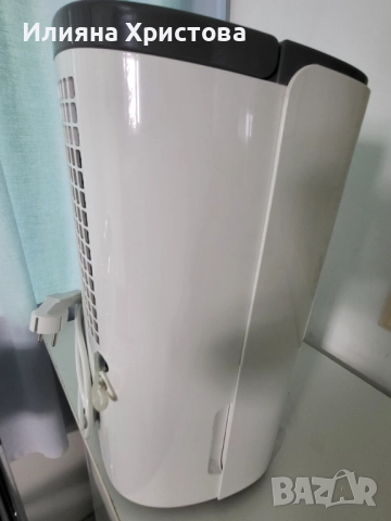 Влагоабсорбатор., снимка 5 - Влагоабсорбатори и влагоуловители - 51643450