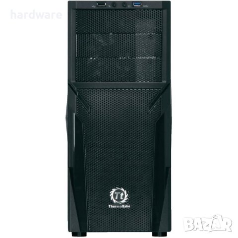 десктоп компютър FX 8350 asus sabertooth 990fx 16gb r9 280x