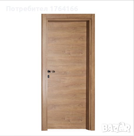 Турски интериорни врати-Вариодор, снимка 13 - Интериорни врати - 43845279