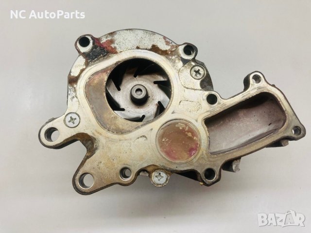 Водна помпа за TOYOTA HILUX 3.0 дизел 171 коня 1KD-FTV 2013, снимка 5 - Части - 43912653