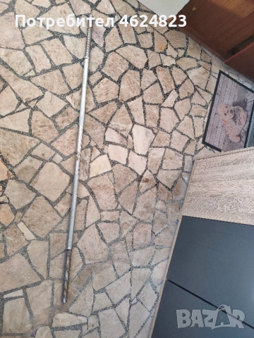 Мултифункционална сгъваема лежанка + прав лост + тежести + ръкохватки за дъмбели, снимка 16 - Фитнес уреди - 52159173