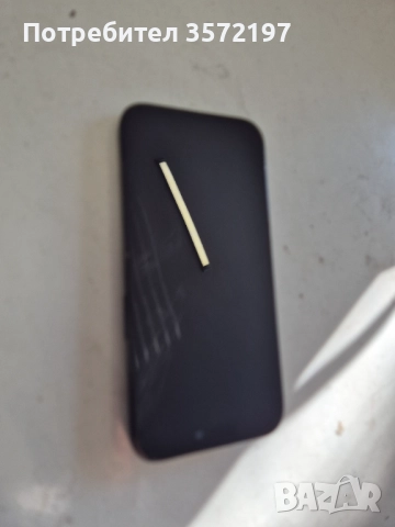 Iphone 15pro цял за части, снимка 2 - Други - 52803862