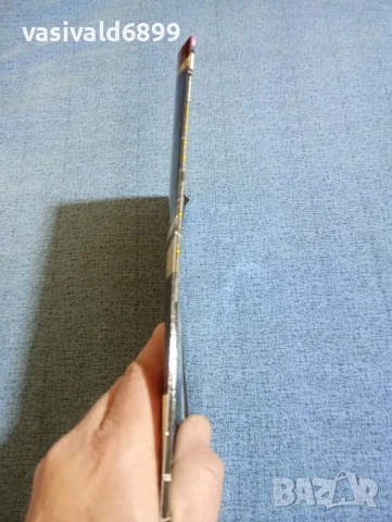 Списание "Знание" 05/2018, снимка 3 - Списания и комикси - 53559040