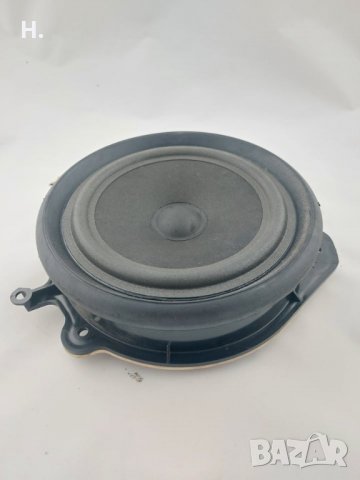Говорител за Ауди 02-08 AUDI A4 S4 B6 B7 - 8E0 035 411  (CERV9N6L), снимка 2 - Аксесоари и консумативи - 32566069